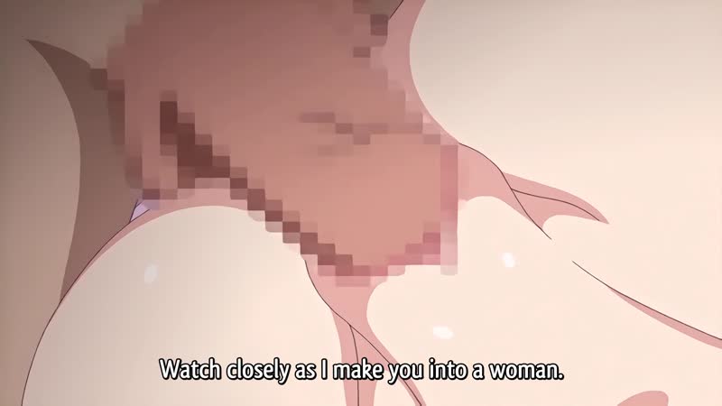 Hentai18x - Nerawareta Megami Tenshi Angeltia 4