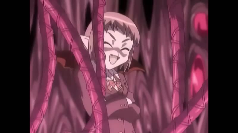 Hentai18x - Jiburiru: The Devil Angel 2 Ep 2