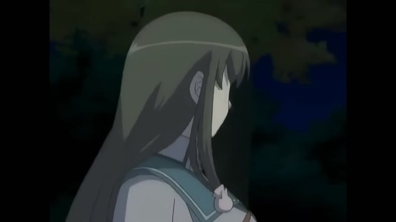 Hentai18x - Jiburiru: The Devil Angel 2 Ep 1