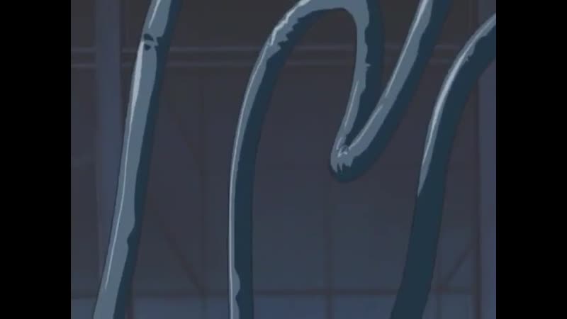 Hentai18x - Jiburiru: The Devil Angel 1 Ep 1