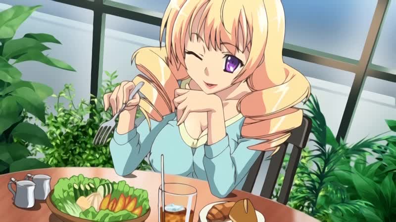 Hentai18x - Shinsei Futanari Idol: Dekatama Kei! 1