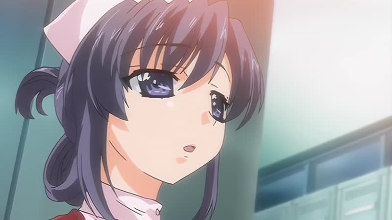 Hentai18x - Linked Hospital Ward 2