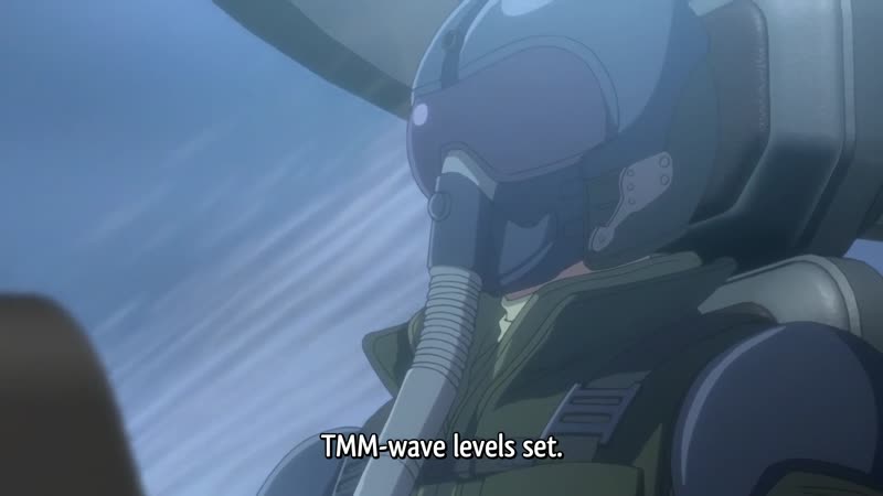 Hentai18x - Armored Knight Iris 1