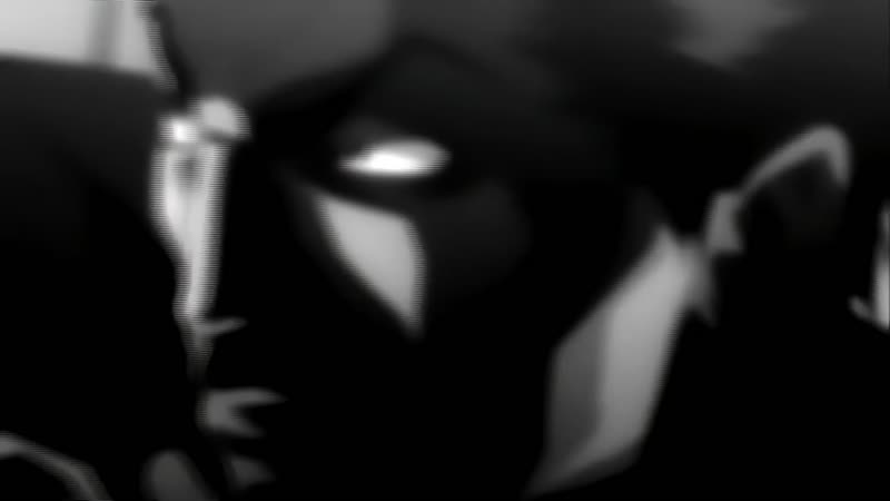 Hentai18x - Kangoku Senkan 4