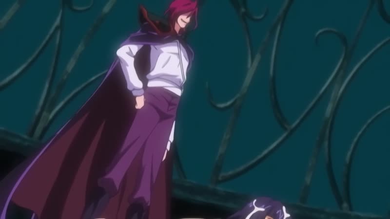 Hentai18x - Ride of the Valkyrie G Ep 2