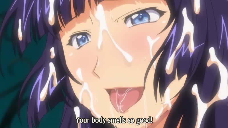 Hentai18x - Ride of the Valkyrie G Ep 1