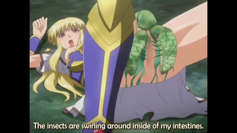 Hentai18x - Ride of the Valkyrie Shinshou 2