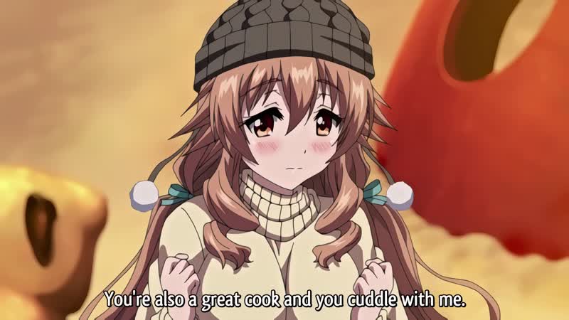 Hentai18x - Amakano 2