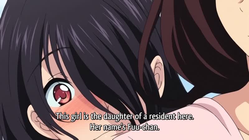 Hentai18x - Watashi wa, Kairaku Izonshou 1