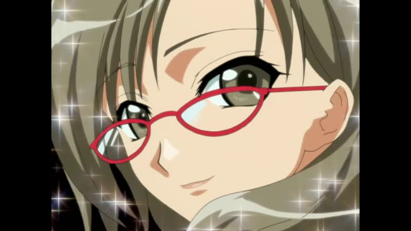 Hentai18x - Learning the Hard Way 1