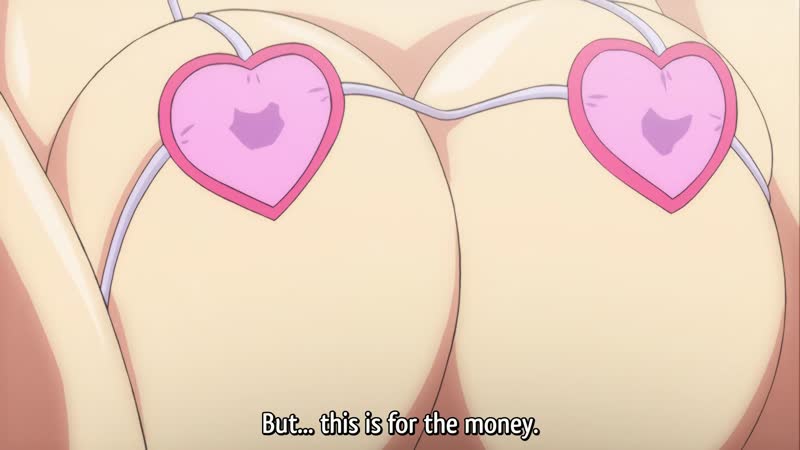 Hentai18x - Cosplay Roshutsu Kenkyuukai 2