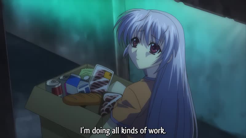 Hentai18x - Cosplay Roshutsu Kenkyuukai 1