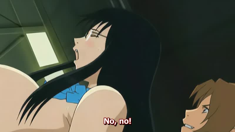 Hentai18x - Panty Flash Teacher 2