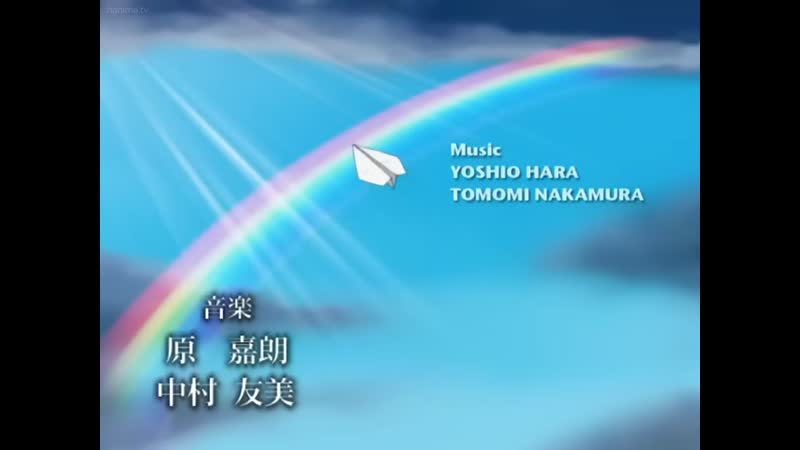 Hentai18x - One: True Stories 3