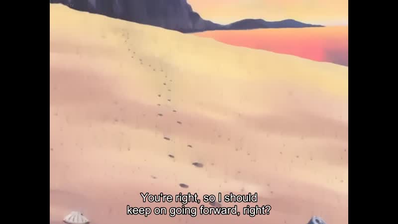 Hentai18x - One: True Stories 2