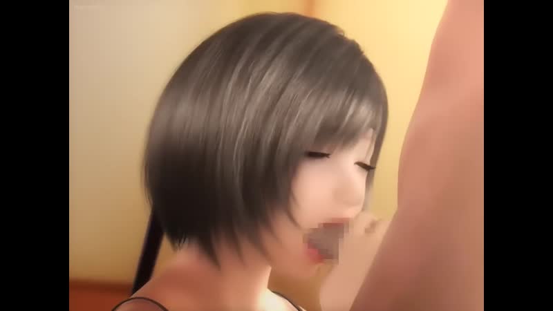 Hentai18x - Yufin to Ecchi 3