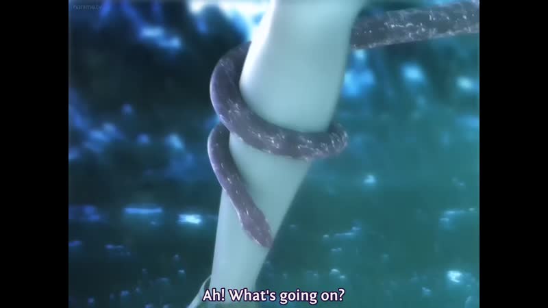 Hentai18x - Yufin to Ecchi 2