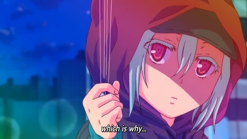 Hentai18x - Garden 1