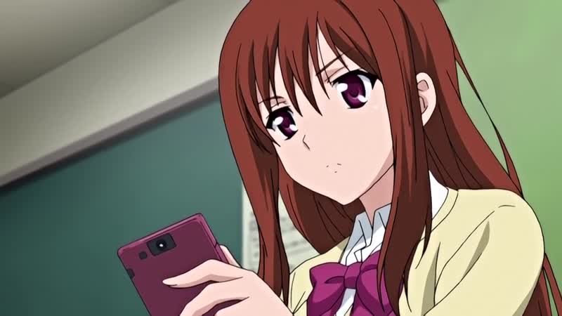 Hentai18x - Hontou ni Atta 2