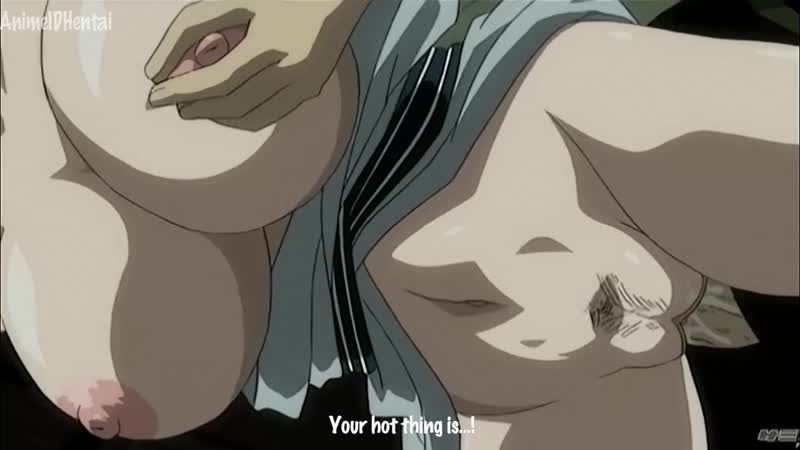 Hentai18x - Hontou ni Atta 1