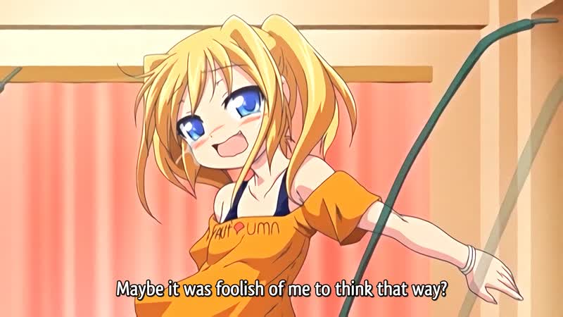 Hentai18x - Namanaka Hyaku Percent! 3