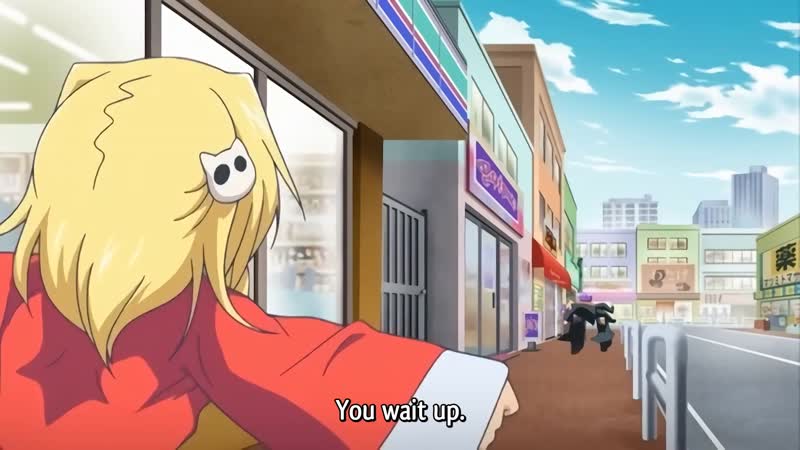 Hentai18x - Namanaka Hyaku Percent! 2