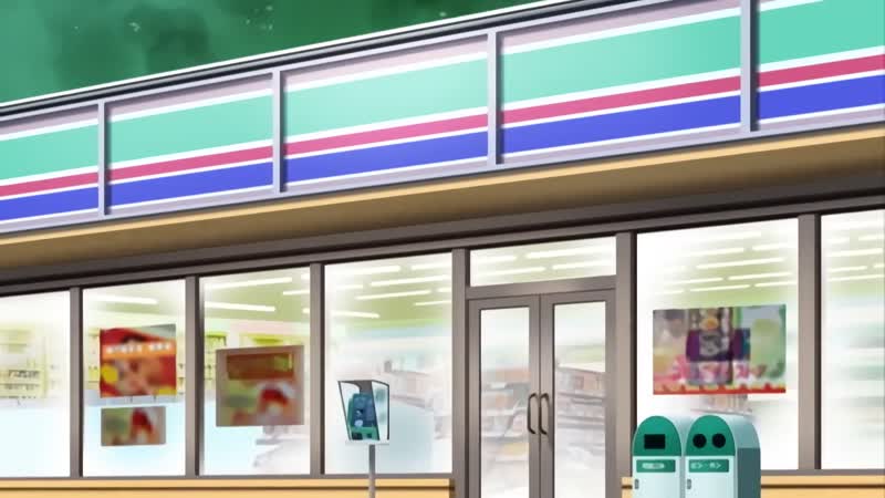 Hentai18x - Namanaka Hyaku Percent! 1