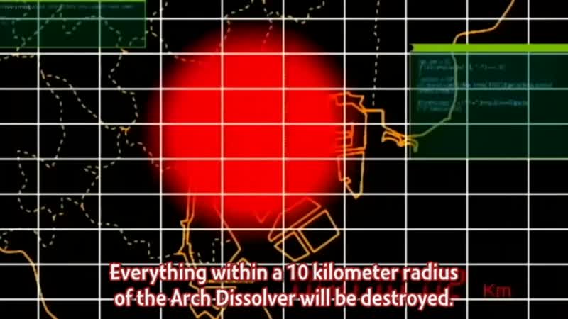 Hentai18x - Dyogrammaton 2