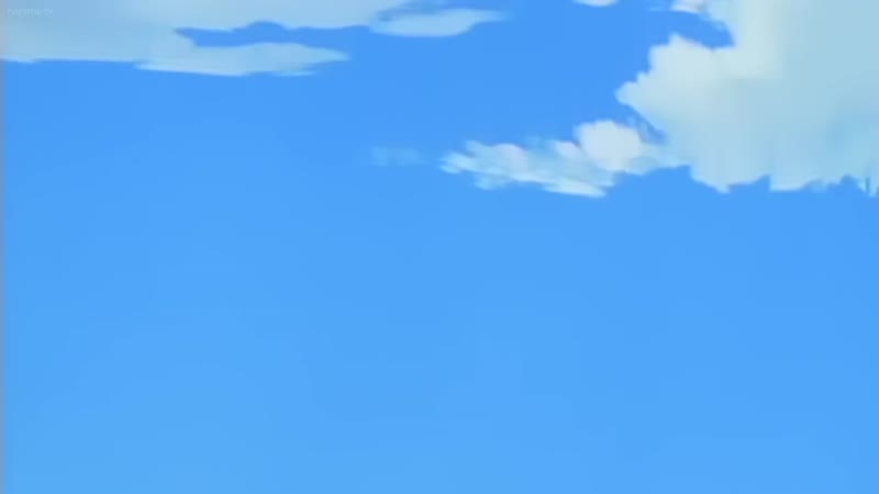 Hentai18x - Dyogrammaton 1