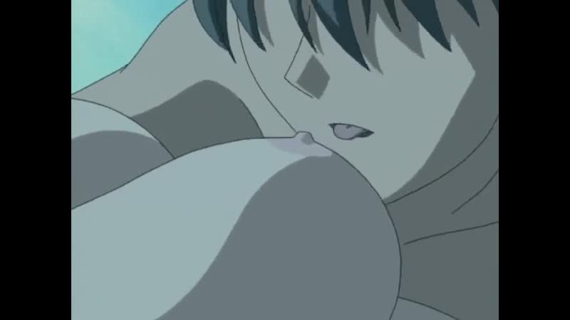 Hentai18x - Campus 2