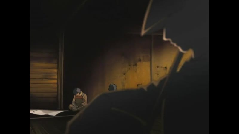 Hentai18x - Campus 1