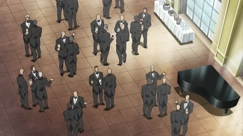 Hentai18x - Starless 4