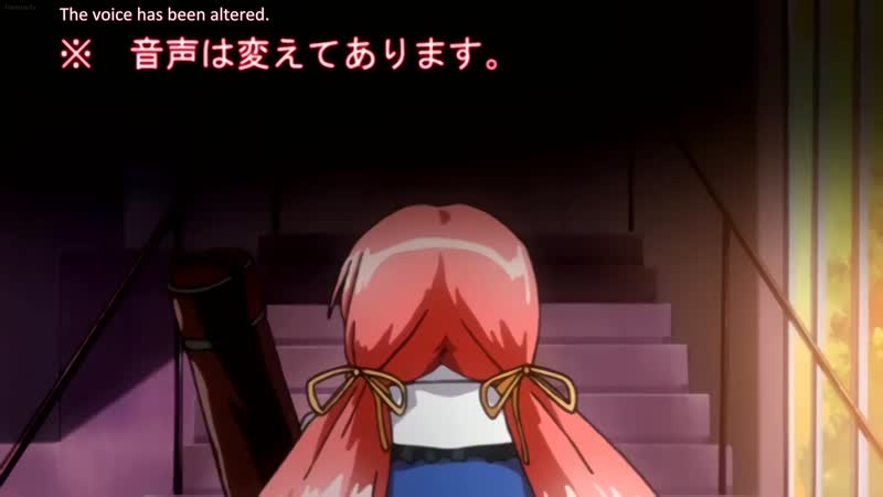 Hentai18x - Honoo no Haramase Doukyuusei 2