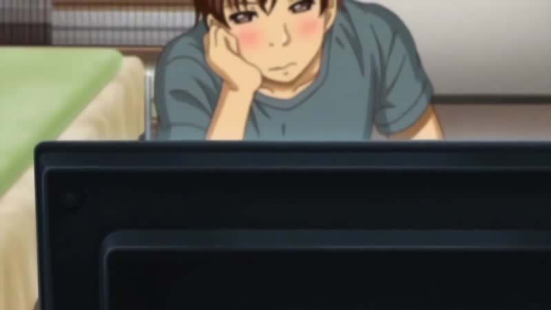 Hentai18x - Suki de, Suki de, Suki de 1