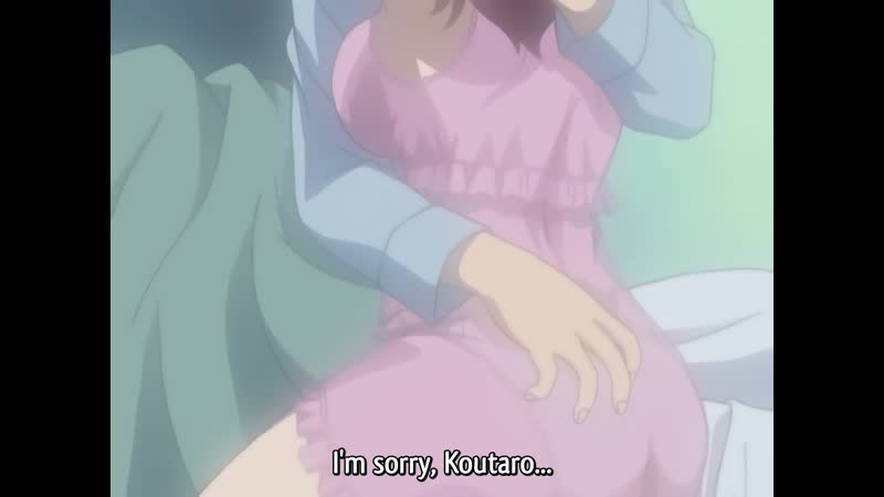 Hentai18x - Wife with Wife 1