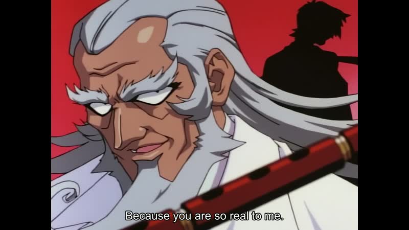 Hentai18x - Marine A Go-Go 2