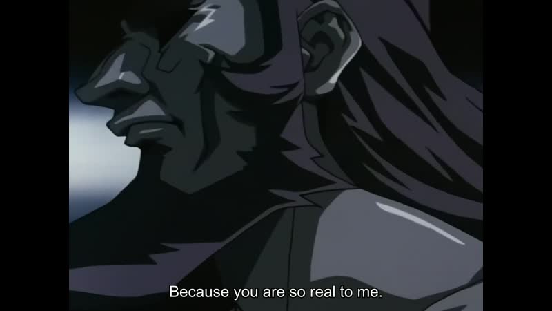 Hentai18x - Marine A Go-Go 1