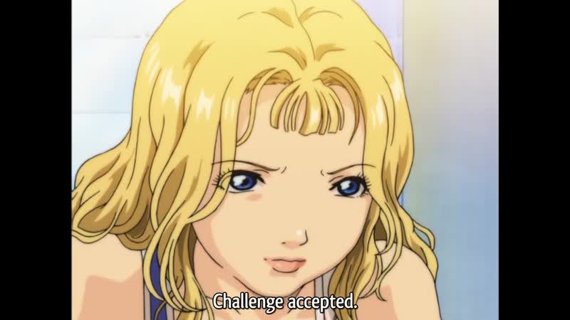 Hentai18x - Milk Junkie 4