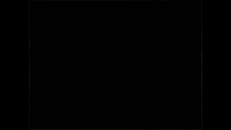 Hentai18x - Milk Junkie 3