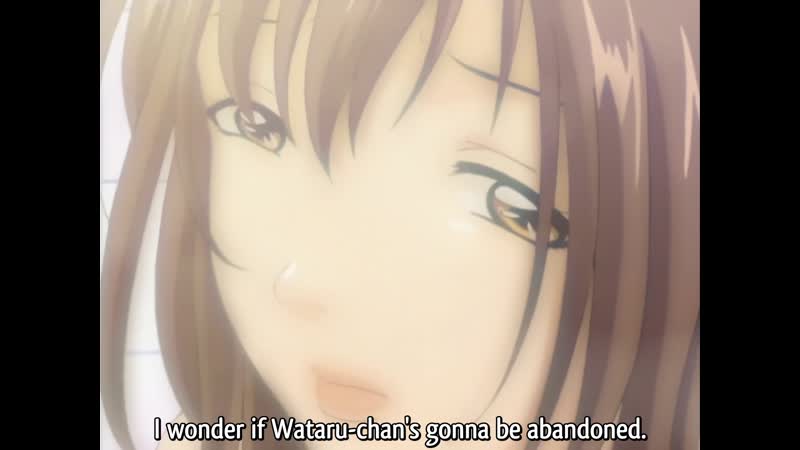 Hentai18x - Milk Junkie 2