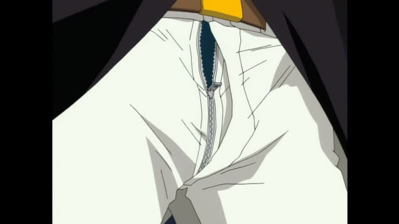 Hentai18x - Daiakuji: The Xena Buster 6