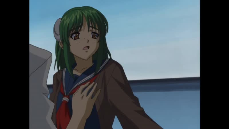 Hentai18x - Daiakuji: The Xena Buster 4