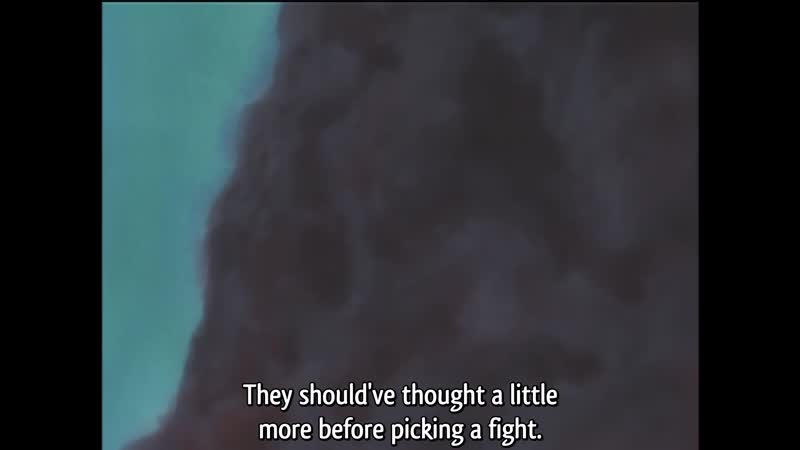 Hentai18x - Daiakuji: The Xena Buster 0