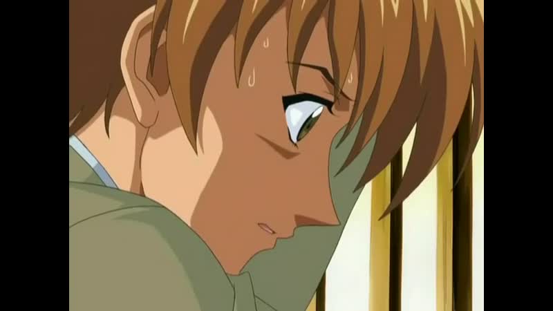 Hentai18x - Gold Throbber 1