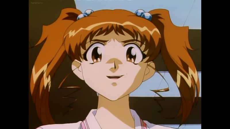 Hentai18x - Professor Pain 1