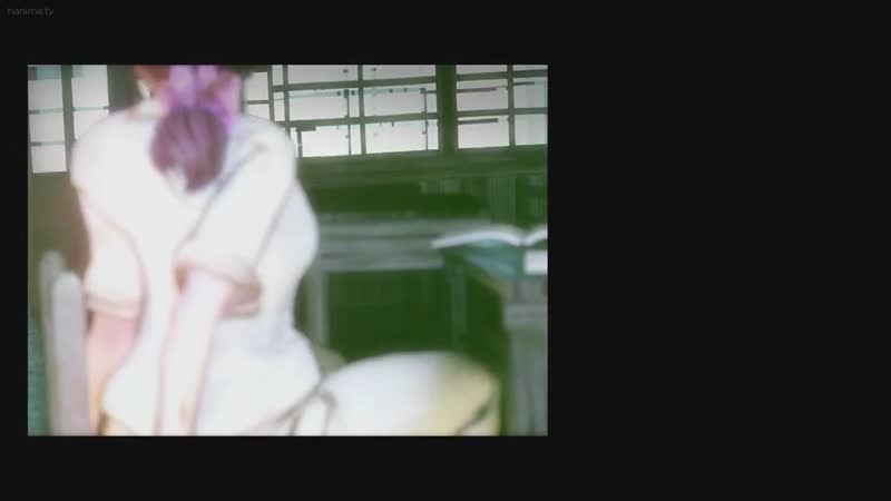 Hentai18x - Love Evolution 2: Hotaru – Bad Karma