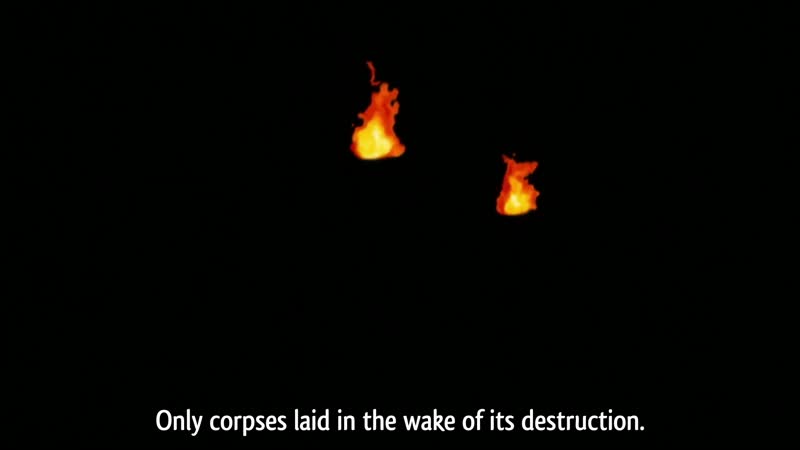 Hentai18x - Mouryou no Nie 1