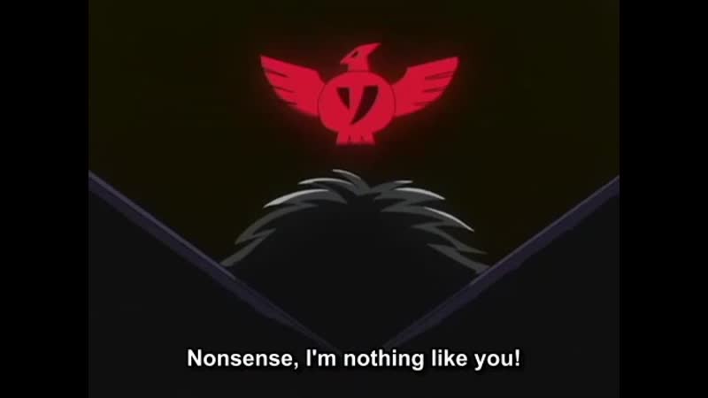 Hentai18x - Sex Warrior Pudding 3