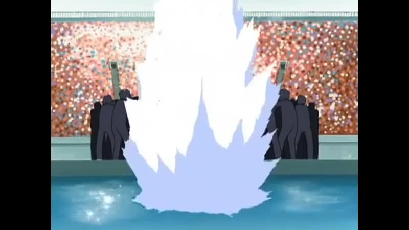 Hentai18x - Sex Warrior Pudding 2