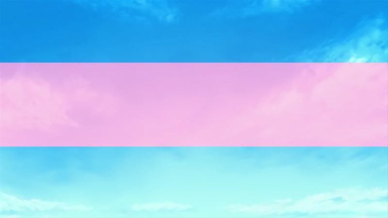 Hentai18x - Pretty x Cation 1